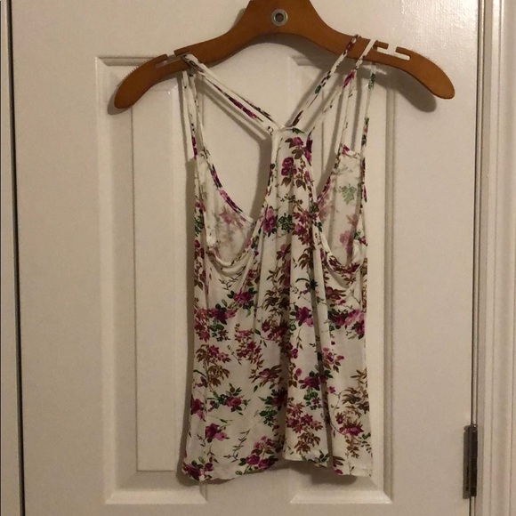 Tank - Picture 2 of 3